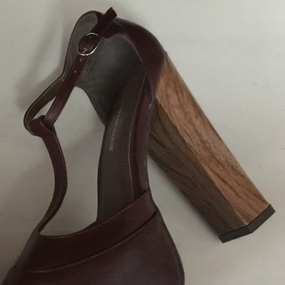 Pumps - Picture 6 of 6